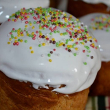 Velikonoční dort na velikonoce 2022 - nejchutnější recepty